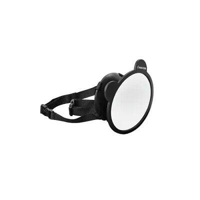 Maxi-Cosi Back Seat Car Mirror