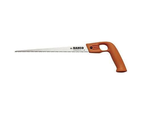 Bahco PrizeCut NP-12-COM