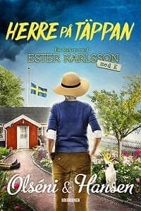 Herre På Täppan