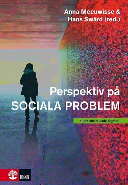 Perspektiv På Sociala Problem