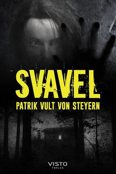 Svavel