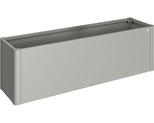 Biohort Odlingslåda Classic Belvedere Midi 200 201x53cm (Grå)