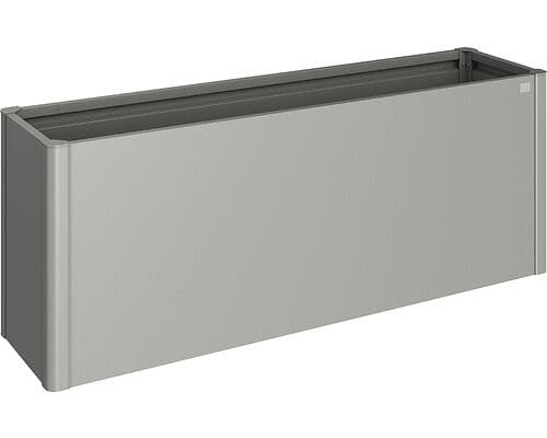 Biohort Odlingslåda Classic Belvedere Maxi 200 201x53cm (Grå)