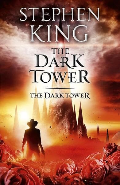 The Dark Tower