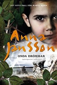 Onda Drömmar