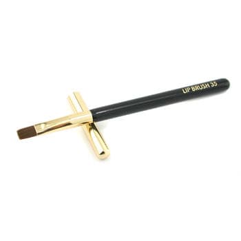 Estee Lauder Lip Brush