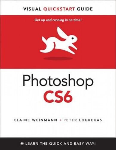 Photoshop Cs6