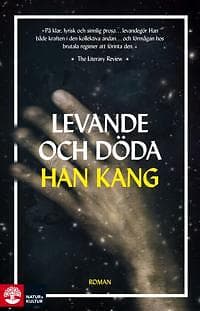 Levande Och Döda