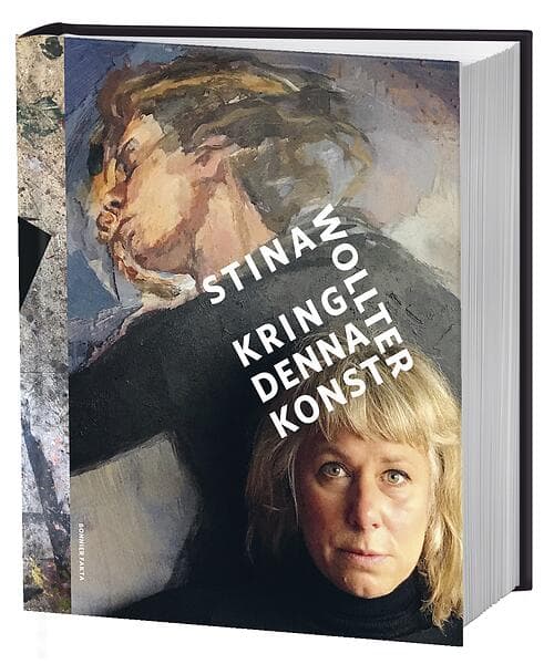 Kring Denna Konst