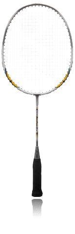 Yonex Muscle Power 2 Junior