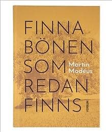 Finna Bönen Som Redan Finns