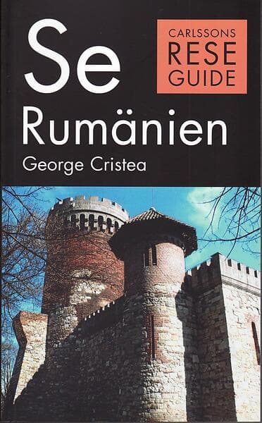 Se Rumänien Turism, Historia, Kultur