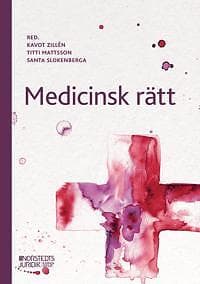 Medicinsk Rätt