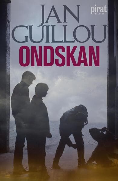 Ondskan