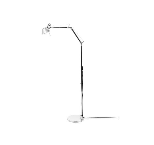 Artemide Tolomeo Micro Terra