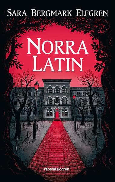 Norra Latin