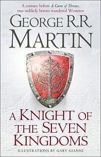 A Knight Of The Seven Kingdoms