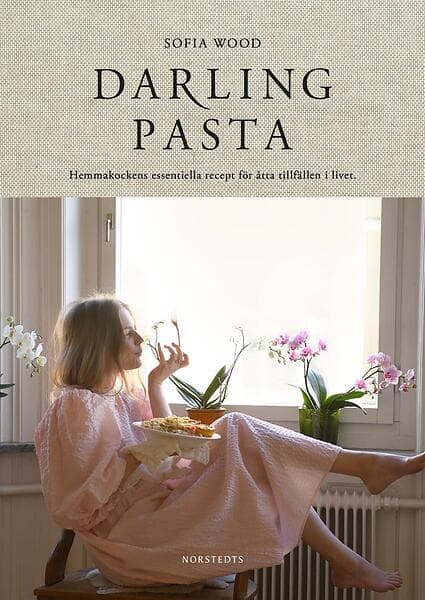 Darling Pasta