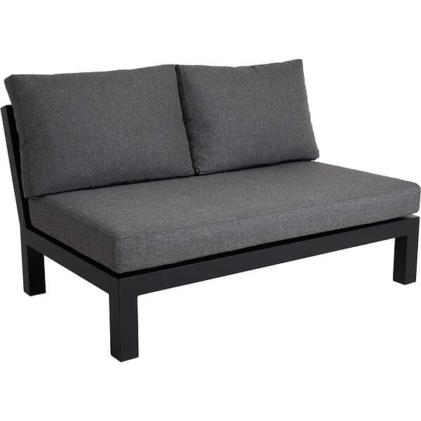 Brafab Stettler Soffa