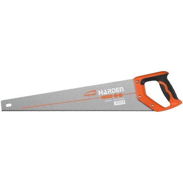Luna Tools 276320108 Handsåg