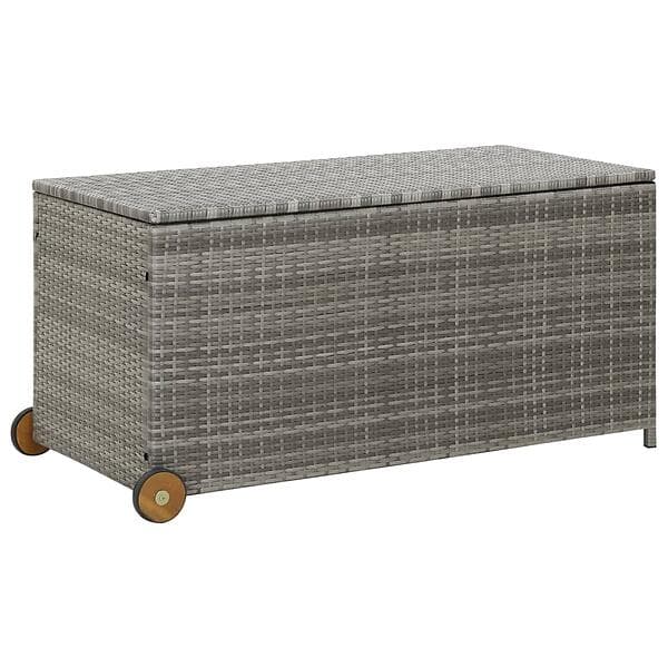 Be Basic Dynbox 120x65cm