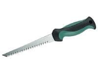 Wolfcraft 4033000 Gipssåg
