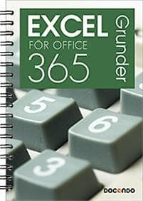 Excel För Office 365 Grunder