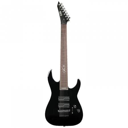 ESP LTD Stephen Carpenter SC-607B