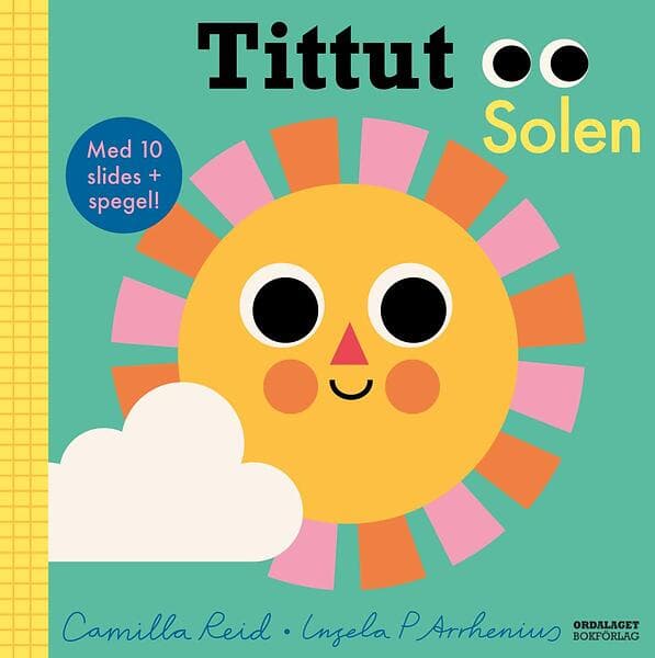 Tittut Solen