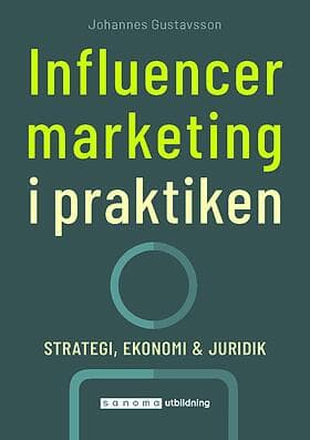 Influencer Marketing I Praktiken