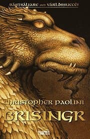 Brisingr