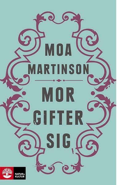 Mor Gifter Sig