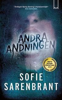 Andra Andningen