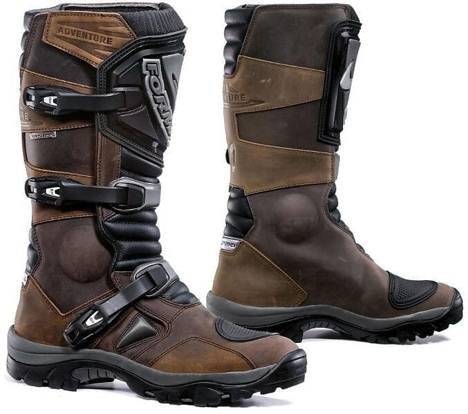 Forma Boots Adventure Dry (Unisex)