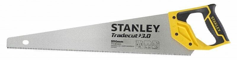Stanley Tools STHT20353-0 Handsåg