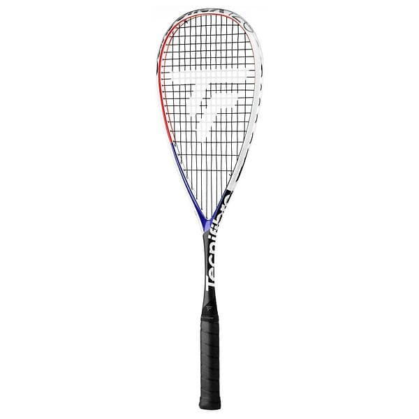 Tecnifibre Carboflex 125 Airshaft