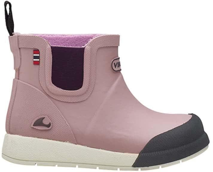 Viking River Chelsea (Unisex)