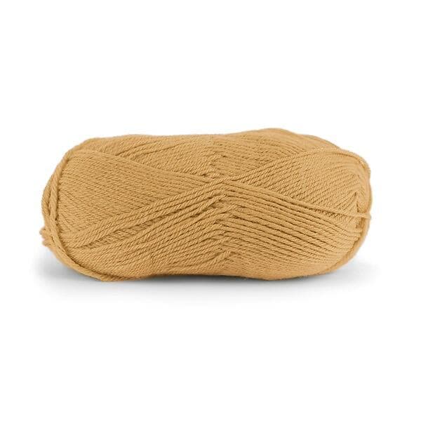 Dale Garn Baby Ull 165m 50g