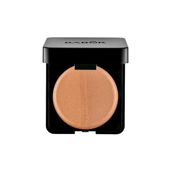 Babor Satin Duo Bronzer