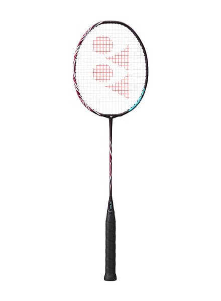 Yonex Astrox 100 Tour