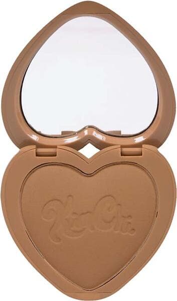 KimChi Chic Thailor Bronzer 9g
