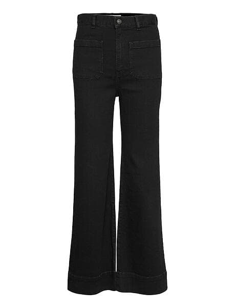 Jeanerica SW006 St Monica Jeans (Dam)