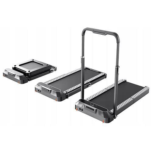 Kingsmith WalkingPad R2 Pro