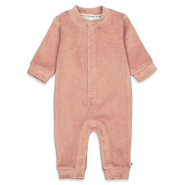 Feetje Magic Pyjamas