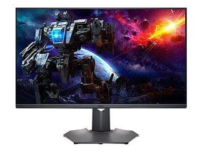 Dell G3223Q 32" Gaming 4K UHD IPS