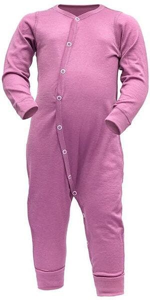 Devold Breeze Pyjamas