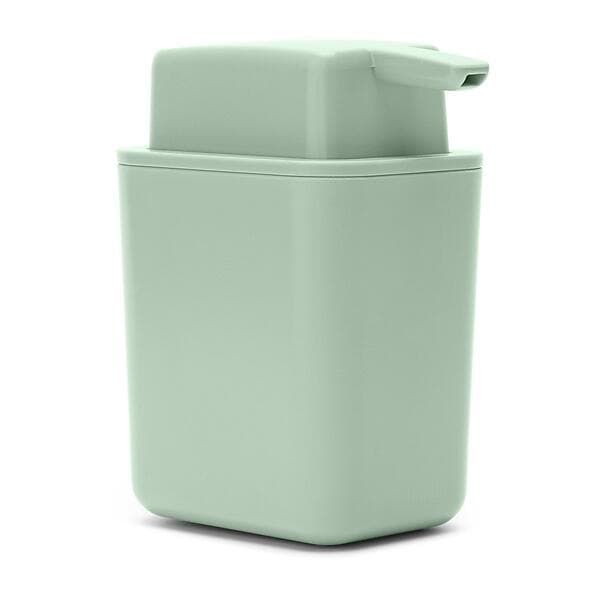 Brabantia Tvålpump 11,5cm (Jade Green)