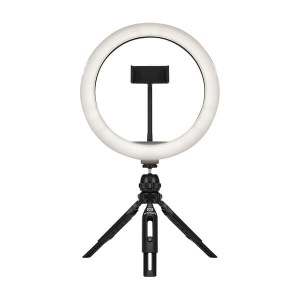 Streamplify Ring Light 10