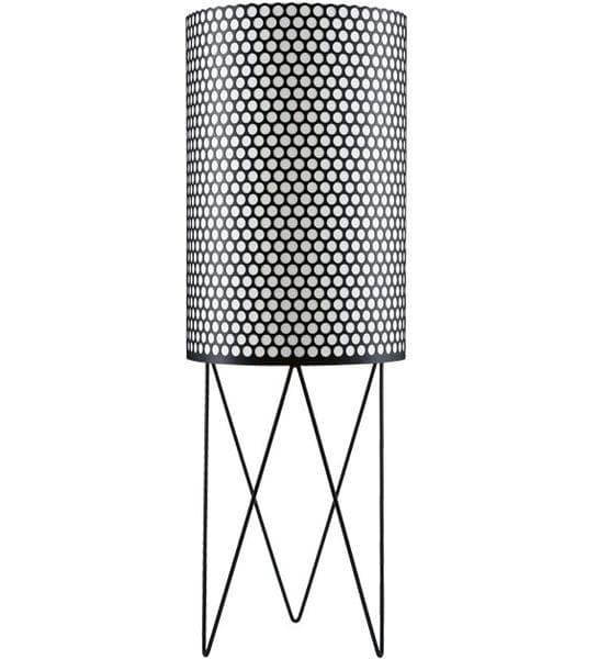 GUBI Pedrera PD2