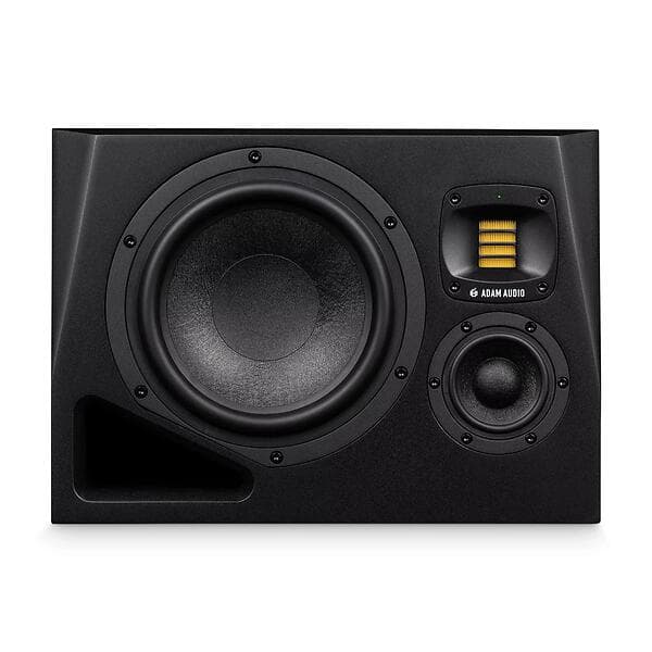 Adam Audio A8H (st)